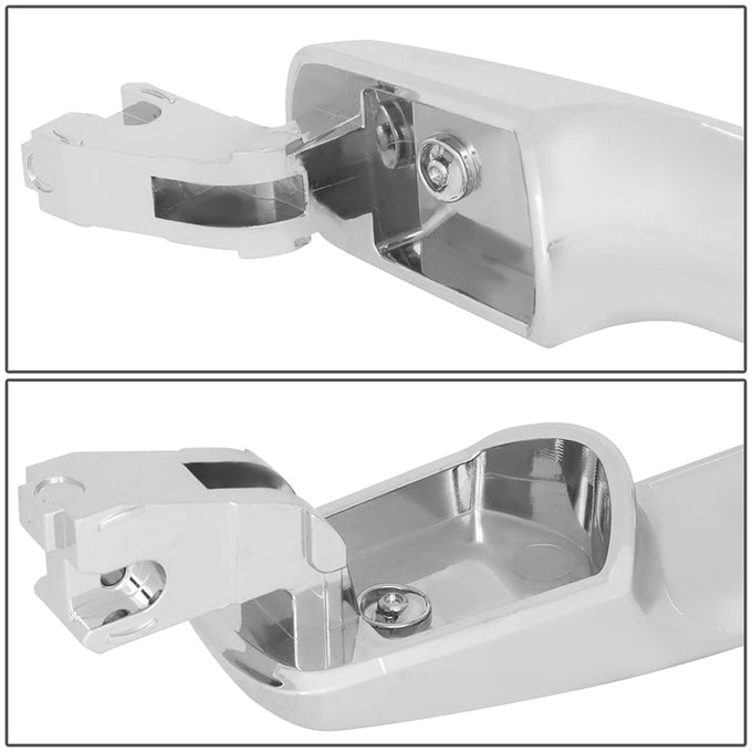 OEM-THO-00162 - 5