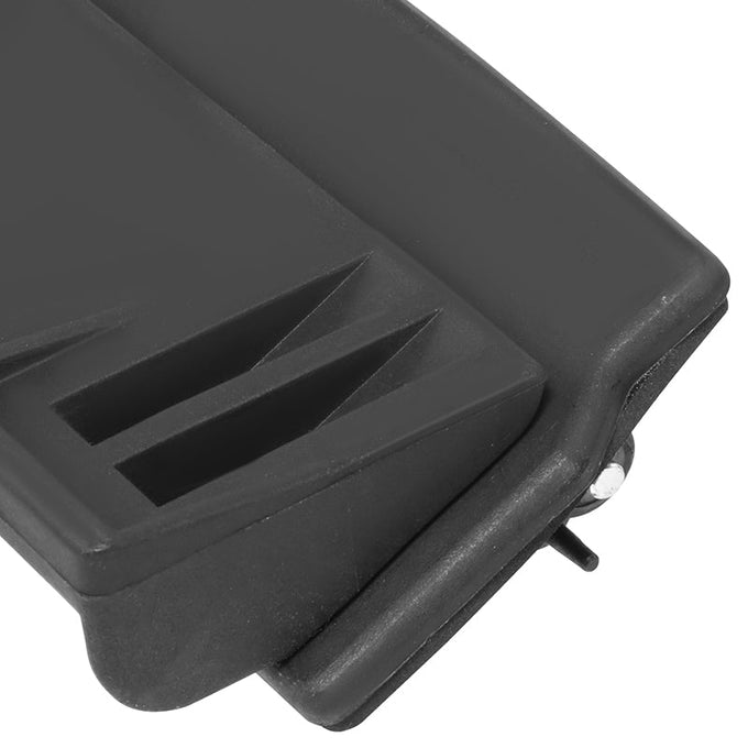 OEM-THO-00163 - 3