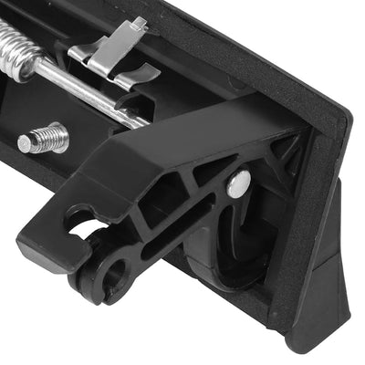 OEM-THO-00163 - 4