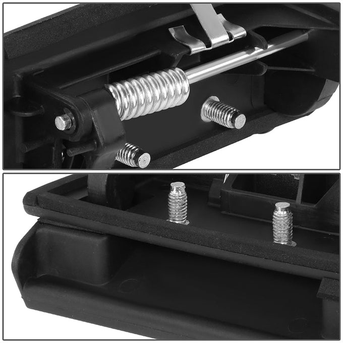 OEM-THO-00163 - 5