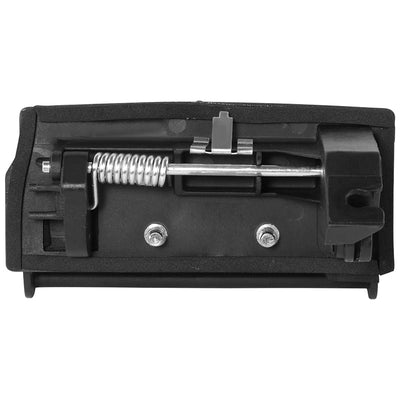 OEM-THO-00163 - 6