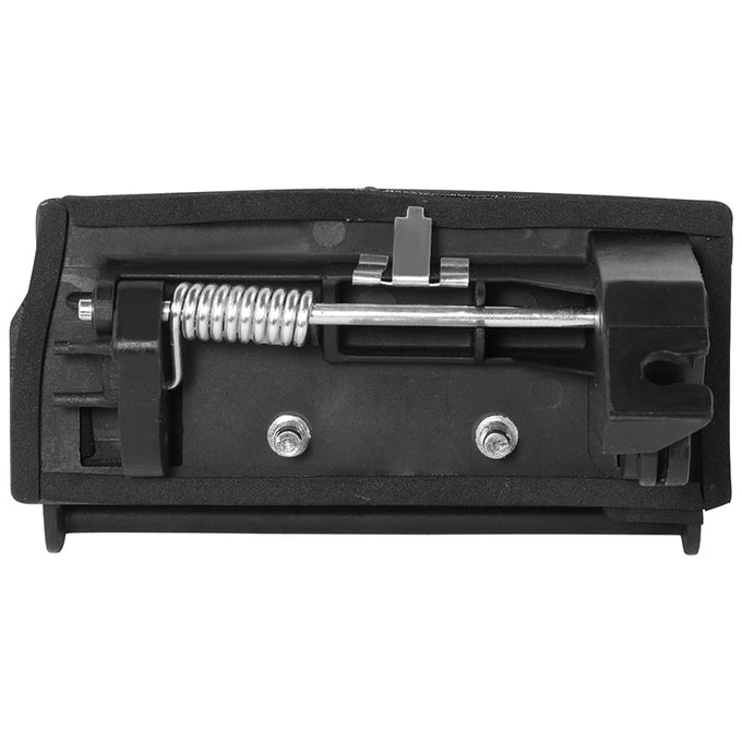 OEM-THO-00163 - 6