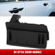 OEM-THO-00163 - 1