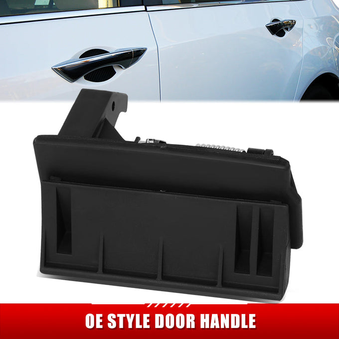 OEM-THO-00163 - 1