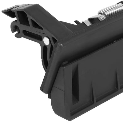 OEM-THO-00164 - 2