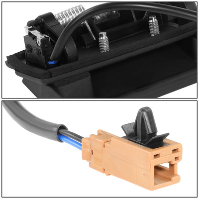 OEM-THO-00164 - 5