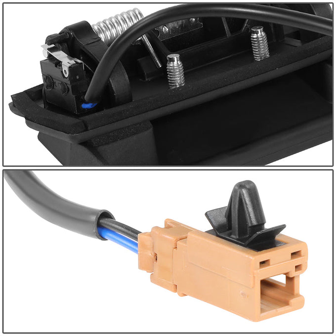OEM-THO-00164 - 5