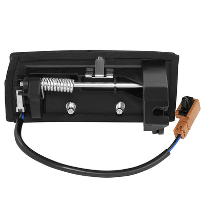 OEM-THO-00164 - 6