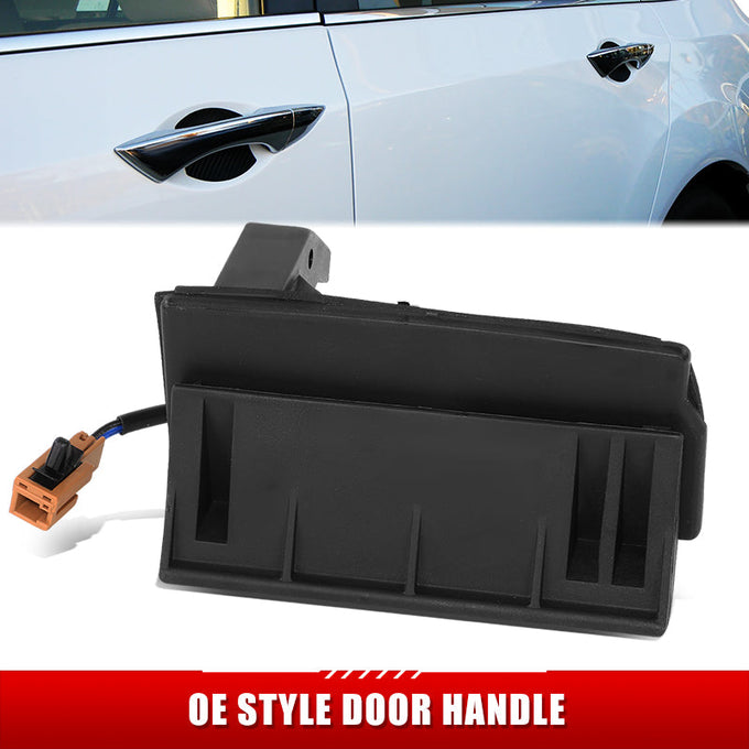OEM-THO-00164 - 1