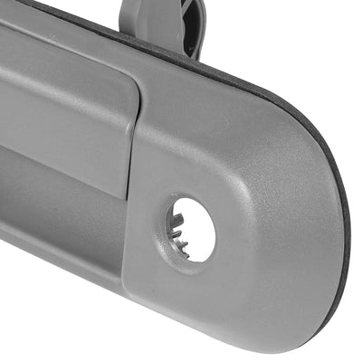 OEM-THO-00165 - 2