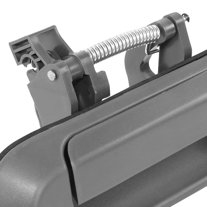 OEM-THO-00165 - 3