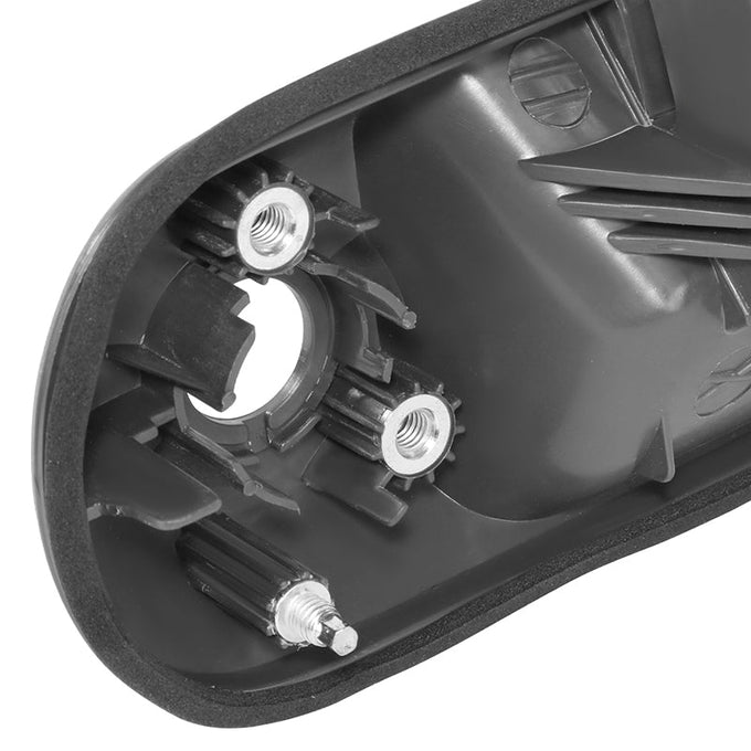 OEM-THO-00165 - 4