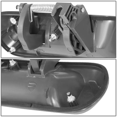 OEM-THO-00165 - 5
