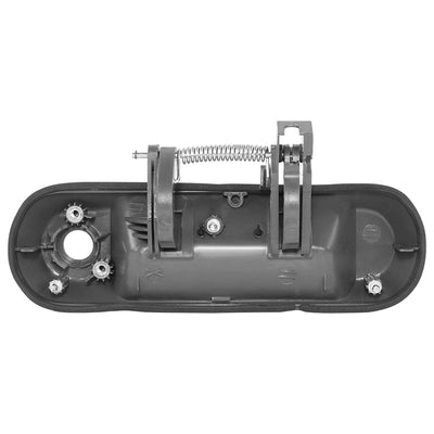 OEM-THO-00165 - 6