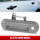 OEM-THO-00165 - 1
