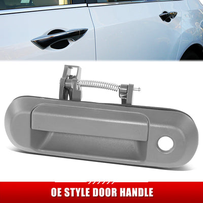OEM-THO-00165 - 1