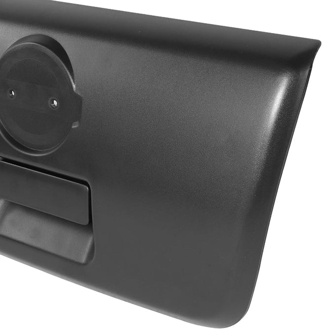 OEM-THO-00166 - 2