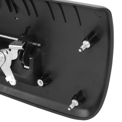 OEM-THO-00166 - 4