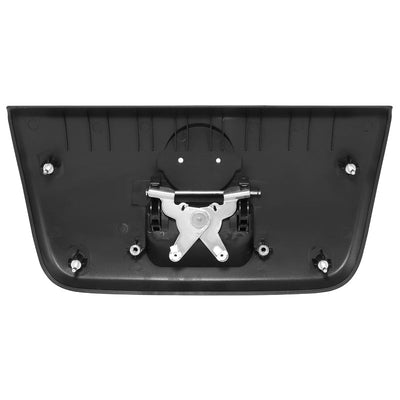 OEM-THO-00166 - 6