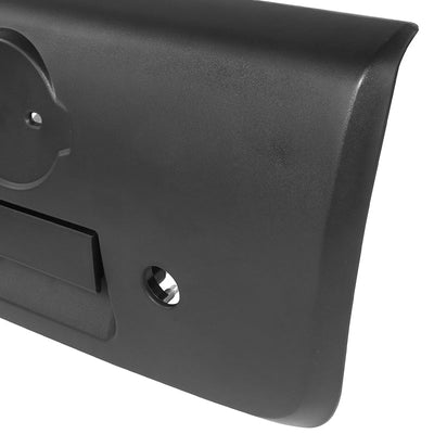 OEM-THO-00167 - 2