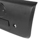 OEM-THO-00167 - 2