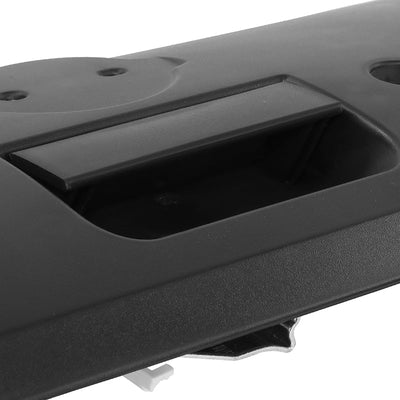 OEM-THO-00167 - 3