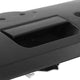 OEM-THO-00167 - 3