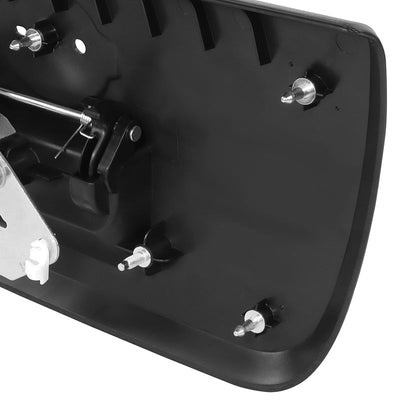 OEM-THO-00167 - 4