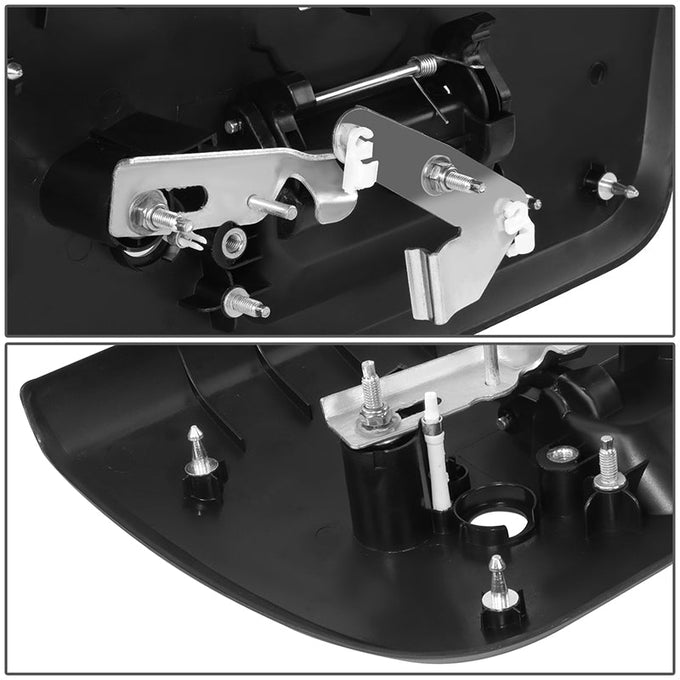 OEM-THO-00167 - 5