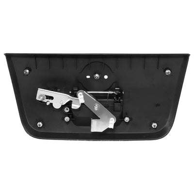 OEM-THO-00167 - 6
