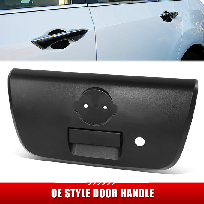 OEM-THO-00167 - 1