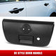 OEM-THO-00167 - 1