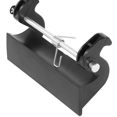 OEM-THO-00168 - 2