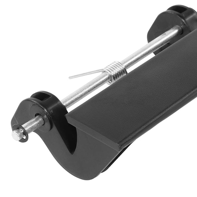 OEM-THO-00168 - 3
