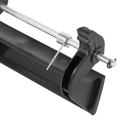 OEM-THO-00168 - 4