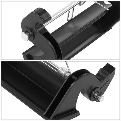 OEM-THO-00168 - 5