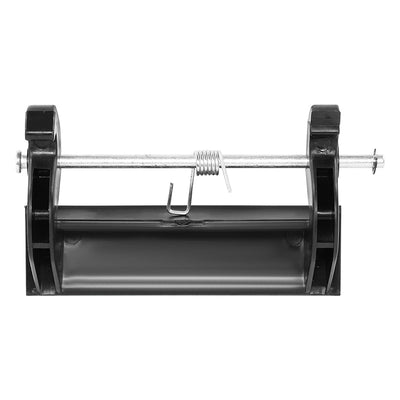 OEM-THO-00168 - 6