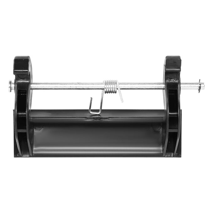 OEM-THO-00168 - 6