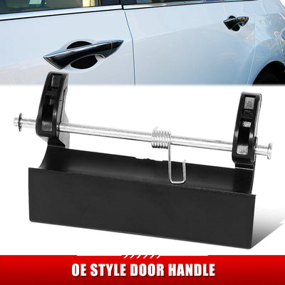 OEM-THO-00168 - 1