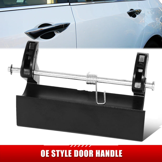 OEM-THO-00168 - 1