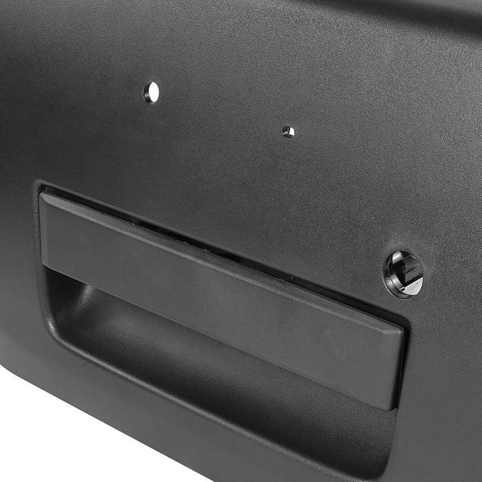 OEM-THO-00169 - 2