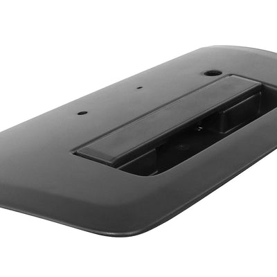 OEM-THO-00169 - 3