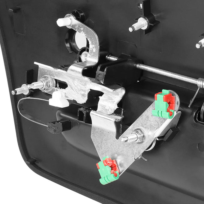 OEM-THO-00169 - 4