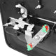 OEM-THO-00169 - 4
