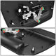 OEM-THO-00169 - 5