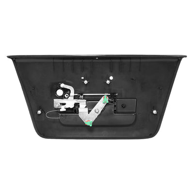 OEM-THO-00169 - 6