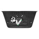 OEM-THO-00169 - 6