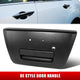 OEM-THO-00169 - 1