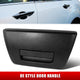 OEM-THO-00170 - 1
