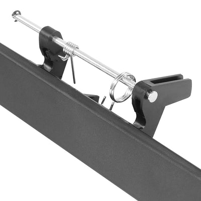 OEM-THO-00171 - 2